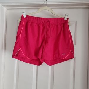 Active short C9 champion